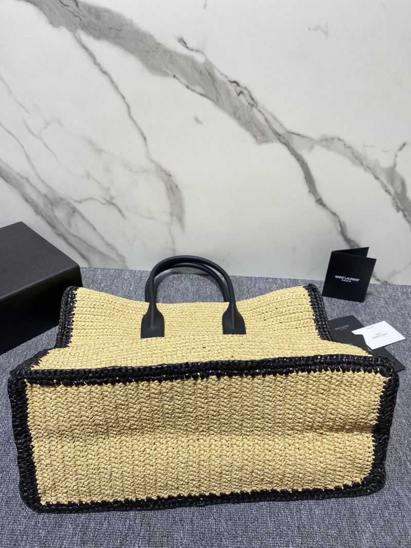 Y51 shopping bags